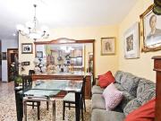 Piso en Venta en Motril ciudad