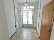 Piso en Venta en Motril ciudad