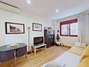 Piso en Venta en Motril ciudad