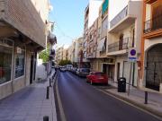 Piso en Venta en Motril ciudad