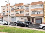 Piso en Venta en Motril ciudad