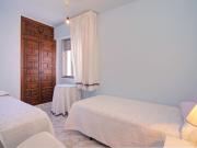 Piso en Venta en Motril, Granada