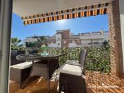 Piso en venta en Motril Granada
