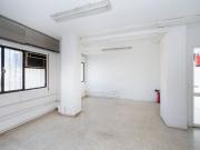 Piso en Venta en Motril, Granada