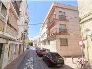 Piso en Venta en Motril, Granada