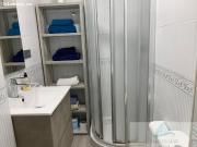Piso en Venta en Motril, Granada