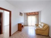 Piso en Venta en Motril, Granada