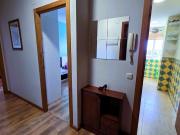 Piso en venta en Motril, Granada Costa Tropical