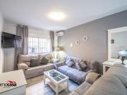 Piso en venta en Motril, Granada Costa Tropical