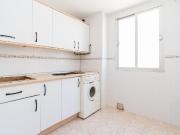 Piso en venta en Motril, Motril ciudad. Centro, Amplitud...