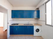 Piso en venta en Motril, Motril ciudad. CHOLLAZO EN...