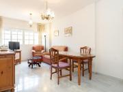 Piso en venta en Motril, Motril ciudad. Descubre tu...