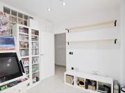 Piso en venta en Motril, Motril ciudad. EN MAGNIFICA...