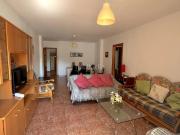 Piso en venta en Motril, Motril ciudad. Amplio y...