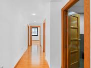 Piso en venta en Motril, Motril ciudad. Exclusiva... Piso en venta en Motril, Motril ciudad. Exclusiva...