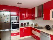 Piso en venta en Motril, Motril ciudad. Motril ciudad...