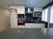 Piso en venta en Motril, Motril ciudad. MotrilPiso. Pisos.