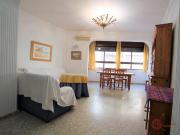 Piso en venta en Motril, Motril ciudad. MotrilPiso. Pisos.