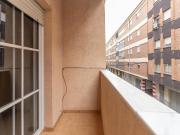 Piso en venta en Motril, Motril ciudad. NUEVO INMUEBLE...