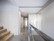 Piso en venta en Motril, Motril ciudad. Oportunidad 2...