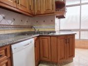 Piso en venta en Motril, Motril ciudad. PÌSO CENTRO...