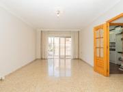 Piso en venta en Motril, Motril ciudad. Piso en la...