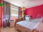 Piso en venta en Motril, Motril ciudad. Piso en MOTRIL...