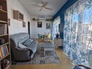 Piso en venta en Motril, Motril ciudad. Piso en Motril...