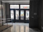 Piso en venta en Motril, Motril ciudad. PISO EN NOTARIO...