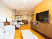 Piso en venta en Motril, Motril ciudad. PISO EN PLENO...