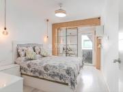 Piso en venta en Motril, Motril ciudad. Piso en venta en...