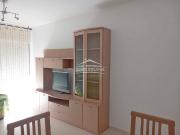 Piso en venta en Motril, Motril ciudad. Piso en venta....