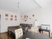 Piso en venta en Motril, Motril ciudad. PISO REFORMADO...