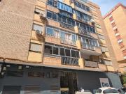 Piso en venta en Motril, Motril ciudad. Pisos.