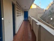 Piso en venta en Motril, Motril ciudad. Pisos. Piso en venta en Motril, Motril ciudad. Pisos.