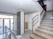 Piso en venta en Motril, Motril ciudad. Pisos.