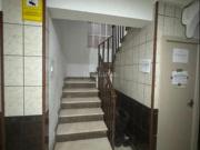 Piso en venta en Motril, Motril ciudad. Pisos.