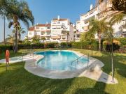 Piso en venta en Motril, Motril ciudad. SE VENDE...