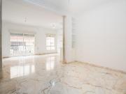 Piso en venta en Motril, Motril ciudad. Vivienda...