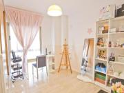 Piso en alquiler en Motril, Motril pueblo