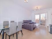 Piso en venta en Motril, Playa de Granada. CONOCES...