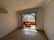 Piso en venta en Motril, Playa de Granada. Inmobiliaria...