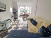 Piso en venta en Motril, Playa de Granada. MotrilPiso....