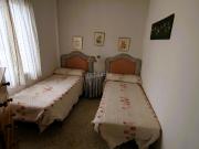 Piso en venta en Motril, Playa de Granada. Piso con tres...