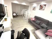 Piso en venta en Motril, Playa de Granada. Piso de tres...