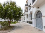 Piso en venta en Motril, Playa de Granada. SE VENDE...