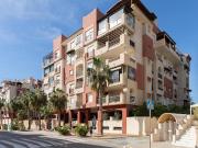 Piso en venta en Motril, Playa de Granada. Venta de...