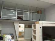 Piso en venta en Motril, Playa De Poniente