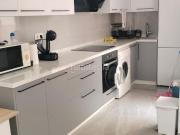 Piso en venta en Motril, Torrenueva. Bonito piso en...