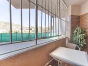 Piso en venta en Motril, Torrenueva. Oportunidad en...